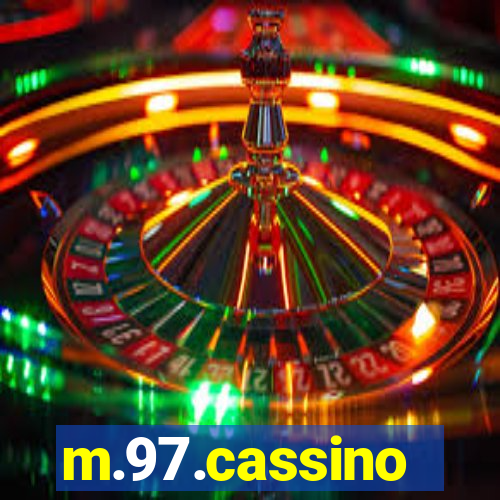 m.97.cassino