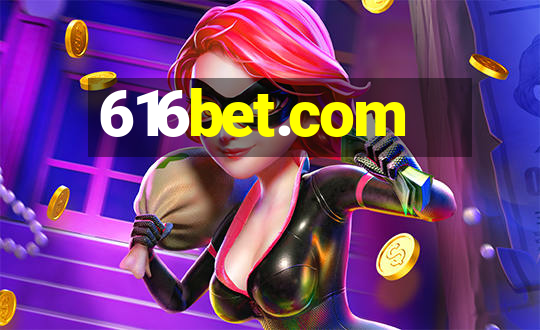 616bet.com