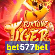 bet577bet