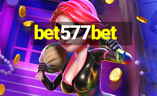 bet577bet