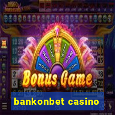 bankonbet casino