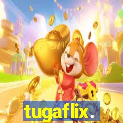 tugaflix.