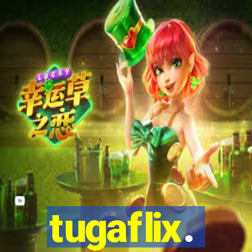 tugaflix.