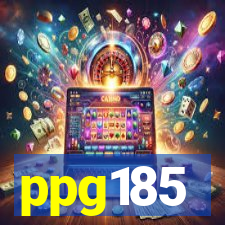 ppg185