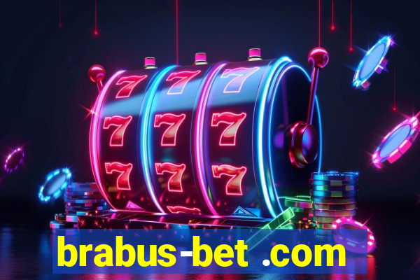 brabus-bet .com