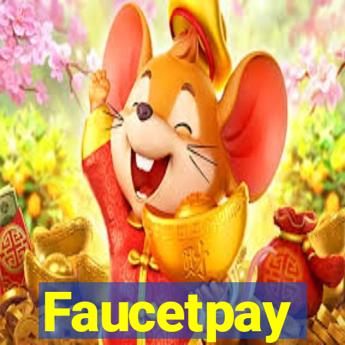 Faucetpay