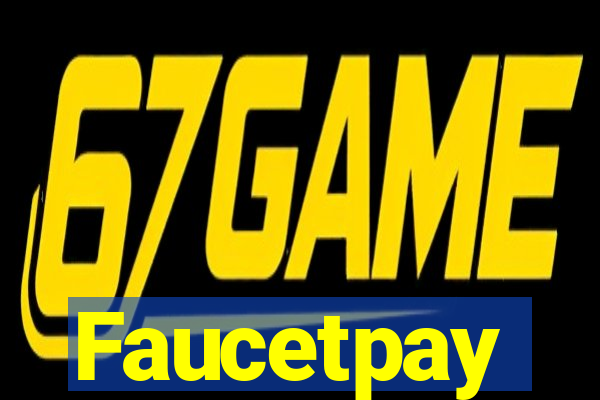 Faucetpay