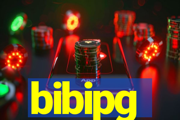 bibipg