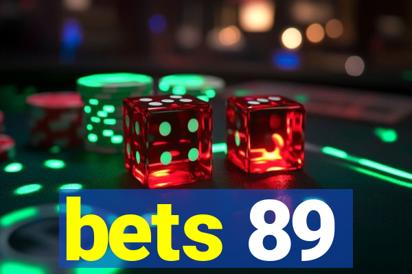 bets 89