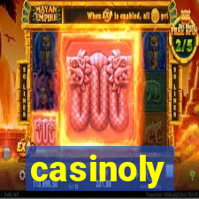 casinoly