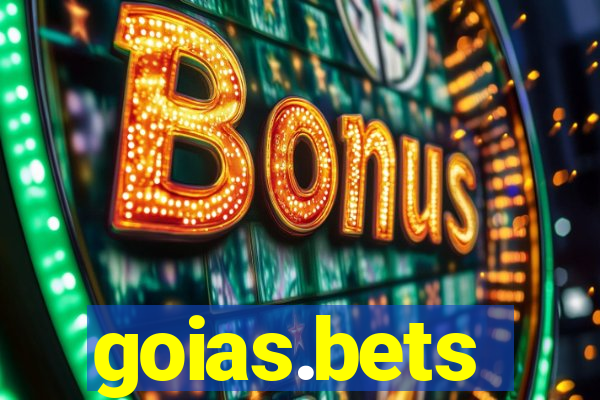 goias.bets