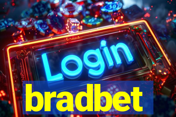 bradbet