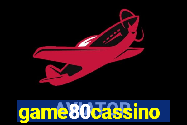 game80cassino