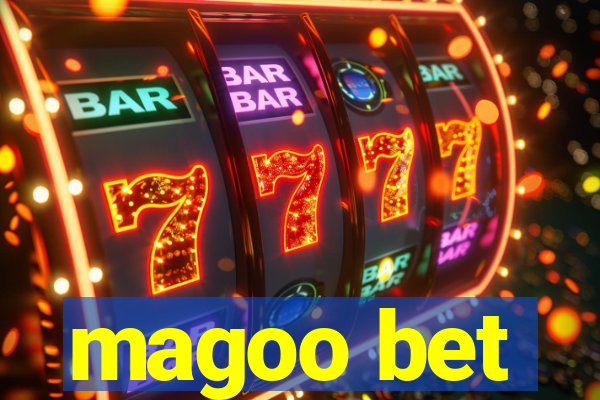 magoo bet