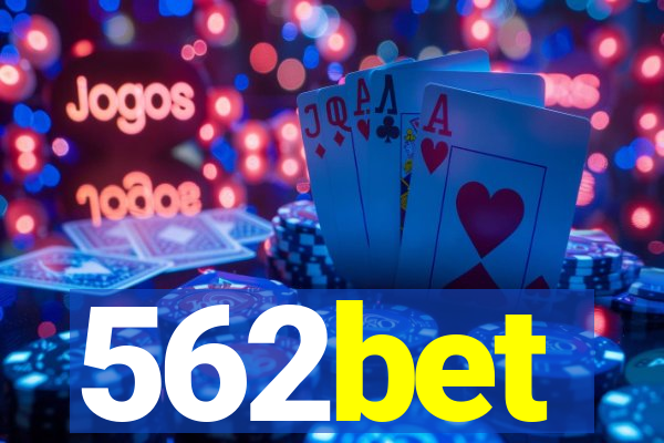 562bet