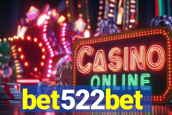 bet522bet