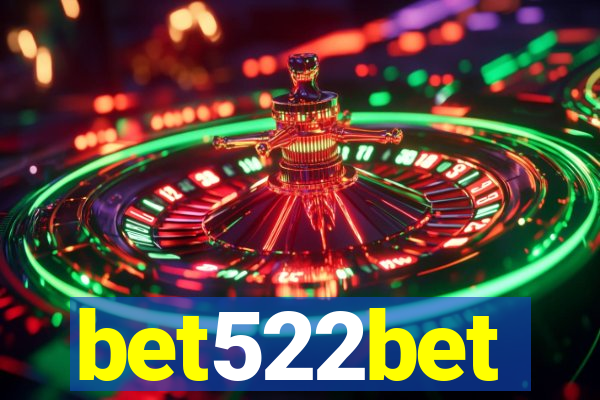 bet522bet