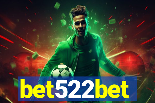 bet522bet