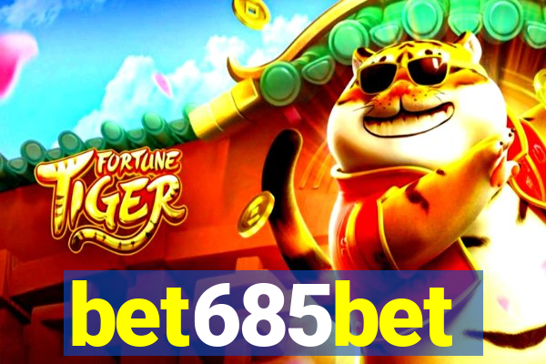 bet685bet