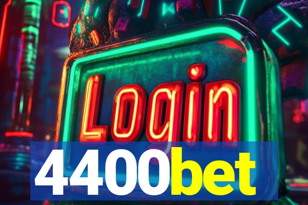 4400bet