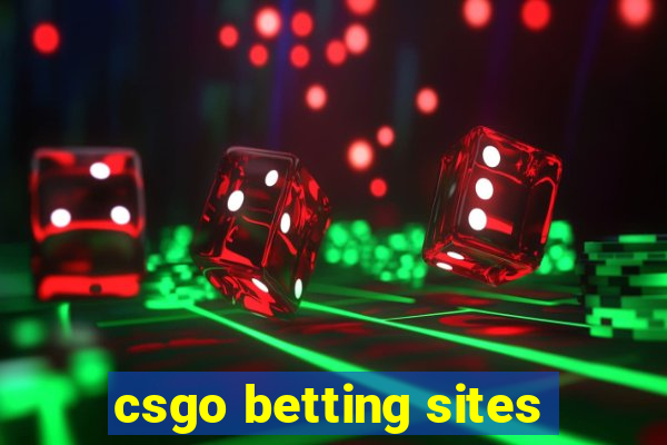 csgo betting sites