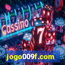 jogo009f.com