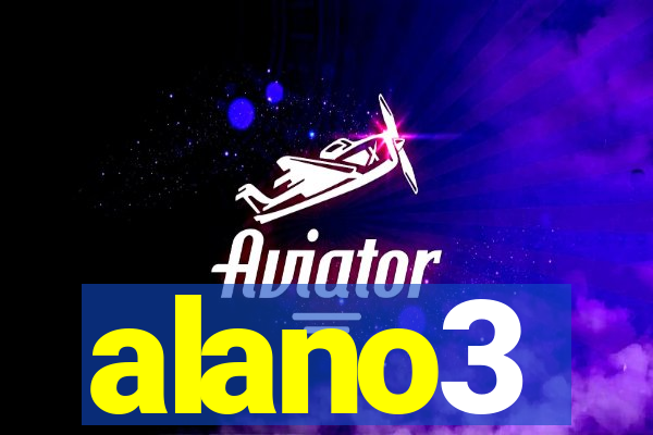 alano3