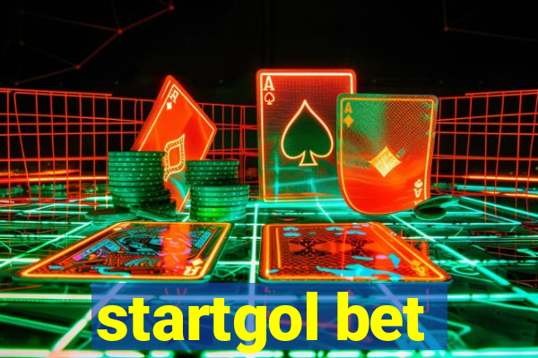 startgol bet