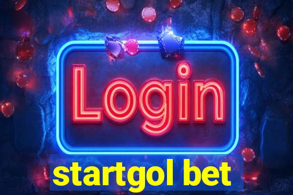 startgol bet