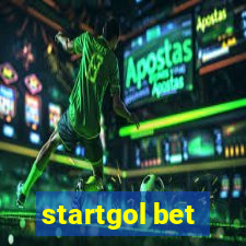 startgol bet