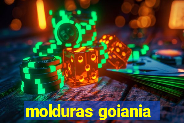 molduras goiania