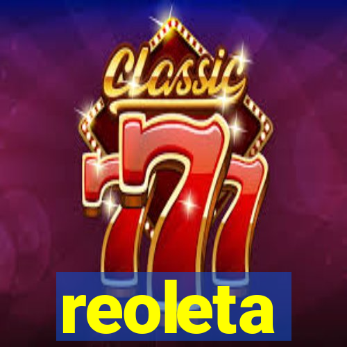 reoleta