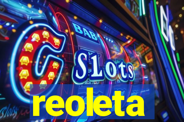 reoleta