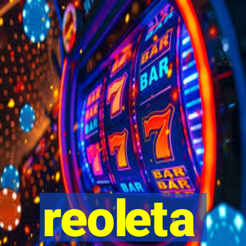 reoleta