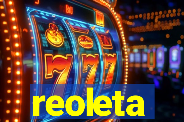 reoleta