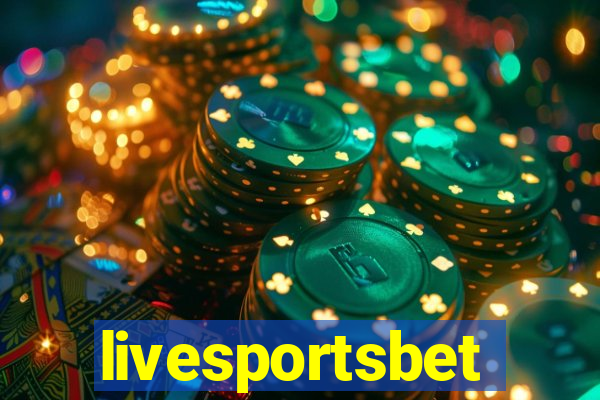 livesportsbet