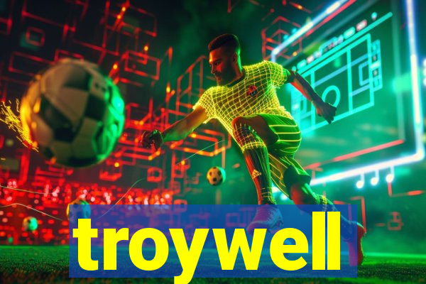 troywell