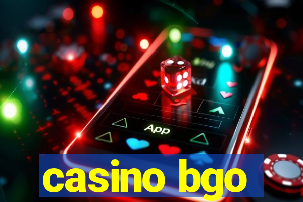 casino bgo