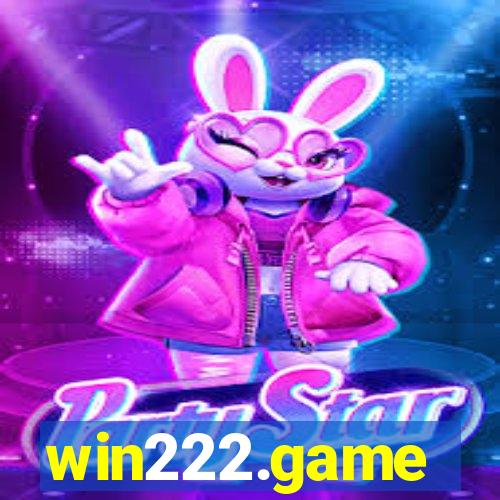 win222.game