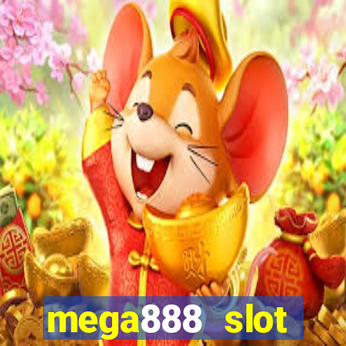 mega888 slot download android