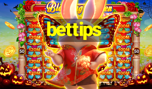 bettips