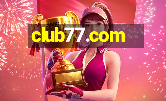 club77.com