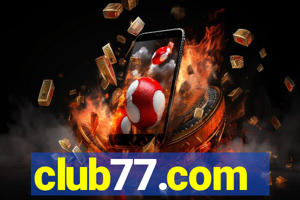 club77.com