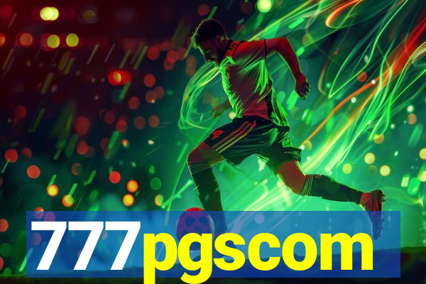 777pgscom