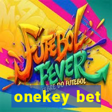 onekey bet