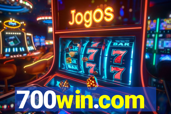 700win.com