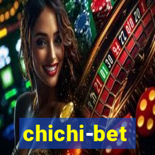 chichi-bet