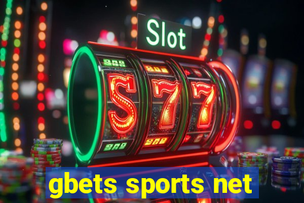 gbets sports net