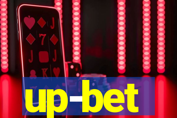 up-bet