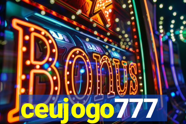 ceujogo777